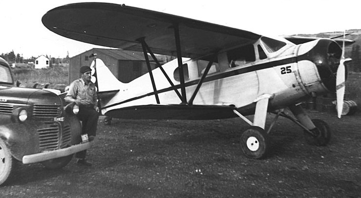 1937 Waco ZGC-7 NC17454-3.jpg - 1937 Waco ZGC-7 NC17454
